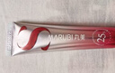 丸美眼霜 S肽小红笔眼霜20g 紧致抗皱淡黑眼圈七夕情人节礼物送女友 实拍图