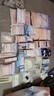 十月结晶待产包40件套春夏产妇入院全套母子组合孕产用品坐月子孕妇礼物 实拍图