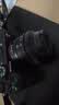 索尼（SONY）Alpha 7C II 新一代全画幅双影像小“7“A7CM2 微单数码相机 A7C2/ ILCE-7CM2 黑色单机 官方标配 实拍图