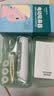 Care1st婴儿吸鼻器电动通鼻腔洗鼻器吸鼻涕神器新生儿小月龄专用CB1 实拍图