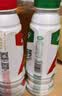 娃哈哈AD钙奶大瓶450ml*15瓶整箱儿童含乳饮料牛奶酸奶风味酸甜含乳饮品 2-3口味混合450ml*5瓶 实拍图