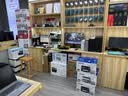 爱普生（EPSON）【6代新品】L1358 墨仓式A4彩色无线单功能家用打印机 家用/办公 AI学习打印机（微信/远程打印） 实拍图