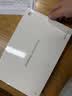 HUAWEI MatePad SE 11英寸华为平板电脑高刷护眼大屏 影音娱乐学生平板学习平板8+256GB WiFi 星云灰 实拍图