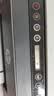 彩格适用hp惠普打印机GT52打印头墨盒GT5820 5810喷头tank410 411 418 419 518 519 511 518彩色再生M0H50AA 实拍图