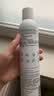 理肤泉【黄子弘凡同款】喷雾300ml*2支装舒缓干痒泛红爽肤水七夕礼物 实拍图