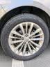 玲珑轮胎汽车轮胎 215/55R17 94V EKO MASTER 适配长安CS35/本田XRV/迈腾 实拍图