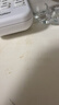 疯狂小狗 宠物狗狗零食火腿肠幼成犬通用奖励香肠  肉多多牛肉味 900g 实拍图