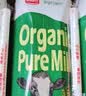 德力西电气智能风扇模块信息箱弱电箱路由器光猫散热 温度可控带显示 实拍图