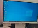 AOC一体台式机电脑27英寸高清AI办公学习家用全套主机 (G5900 16G 512GSSD 键鼠 WiFi蓝牙) 实拍图