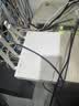 华为wifi7路由器BE3600企业级AR180 Pro无线wifi路由器双2.5G口免配置双频聚合Mesh组网带机150台 实拍图