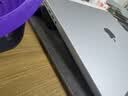 绿联电脑包笔记本内胆包14英寸收纳包保护套便携适配苹果MacBook华为MateBook联想华硕机械革命荣耀 实拍图