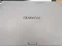 华为（HUAWEI）MateBook Pro S鸿蒙笔记本电脑国家补贴2026年新款超轻薄3.1K OLED触摸屏商务办公学生本官方正品 24G+512G 标准屏 烟云灰 HarmonyOS鸿蒙系统 实拍图