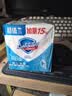 舒肤佳香皂 纯白115g*3块皂 99.9%除菌   除螨温和润肤沐浴肥皂 实拍图