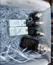雅诗兰黛小棕瓶精华露30ml抗老淡纹护肤品套装化妆品礼盒七夕情人节礼物 实拍图