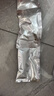 大希地整切调理眼肉牛排含酱包共700g（5片儿童牛扒牛肉烧烤七夕 实拍图