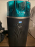 戴森（DYSON）HJ10空气净化器除甲醛过滤PM2.5母婴级净化去除宠物异味去猫皮屑 过滤猫杯状病毒 母婴宠物家庭 实拍图