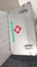 金隆兴家庭医药箱铝合金家用药箱应急包多层带急救药品医疗箱套装16英寸 实拍图