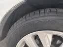 玲珑轮胎汽车轮胎205/55R16 91V 玲珑臻选HD 适配朗逸/英朗/宝来/速腾 实拍图