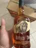 野牛仙踪（Buffalo Trace）水牛足迹 美国波本威士忌 700ml 40度 进口洋酒 中秋送礼 晒单实拍图