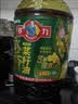 多力【保真菜籽油】低芥酸物理压榨非转基因特香菜籽油6.18L 团购送礼 实拍图