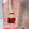 蜂花红石榴洗发水滋养改善干枯毛躁男女士洗发水750ml【临期清仓】 实拍图