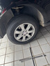 普利司通（Bridgestone）汽车轮胎 235/65R17 108V H/L001 适配本田CR-V/皓影/现代胜达 实拍图