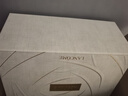 兰蔻菁纯防晒50ml防晒霜护肤品化妆品礼盒生日七夕情人节礼物送女友 实拍图