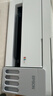 爱普生（EPSON）打印机L3256 L3258 L3356 L3358喷墨仓彩色复印扫描无线多功能一体机家用小型作业文档合同非激光 【L3256升级款】L3356打复扫三合一 官方标配 实拍图