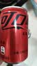 可口可乐（Coca-Cola）汽水饮料 可乐*4+雪碧*4+零度*4 200ml*12迷你罐 实拍图