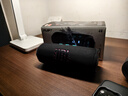 JBL FLIP7 音乐万花筒七代 蓝牙音箱 户外音响 AI音效增强 赛道扬声器 开学礼物推荐 黑拼橙 实拍图