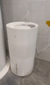 米家 小米空气加湿器 无雾加湿器3 600mL/h快速加湿保湿礼品家用卧室大容量办公室婴儿孕妇5L大容量 实拍图