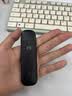 中兴（ZTE）F30 Pro 随身wifi6免插卡移动wifi无线网卡便携式热点4g路由器无限笔记本电脑通用流量2026款 实拍图