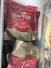 秋林里道斯 中华老字号 俄式风味卢布肠320g/支 纯肉肠 东北特产 午餐肉 实拍图