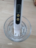 钻芯 净水器家用直饮RO反渗透厨房纯水机自来水过滤器壁挂式净饮机 RO反渗透净水器丨超值推荐 实拍图