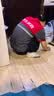 京东家政 【3小时保洁单次服务】家政保洁上门服务 京东保洁家庭清洁 适用面积＜90平米 实拍图