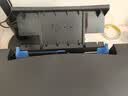 爱普生（EPSON）【6代新品】L3353墨仓式彩色家用AI学习打印机 L3251/L3255升级版(打印复印扫描 微信/无线 黑色） 实拍图