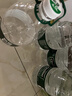 怡宝 饮用水 纯净水6L*3桶装水 整箱装 实拍图
