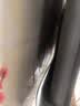 华为Vision智慧屏 5 SE 65英寸 鸿蒙AI搜片 一级能效国家补贴 智能投屏超薄智能平板电视机 实拍图