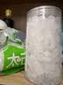 太古冰糖1kg【单晶冰糖】老冰糖烘焙原料冲饮调味白冰糖食品调料甘蔗 实拍图