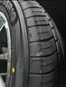 玲珑轮胎汽车轮胎215/60R16 99V XL 玲珑臻选 HD 日产天籁/缤智/帕萨特 实拍图