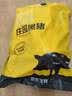 京东跑山猪黑猪大棒骨 5斤(2.5斤*2小包) 猪肉骨髓满满 新老包装随机发货 实拍图