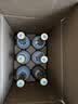 汾酒黄盖玻汾53度 475mL*6*2箱 清香型白酒 量大更优惠 实拍图