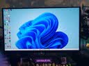 AOC 27英寸2K 360Hz QD-OLED 原生10Bit 0.03ms HDR硬件低蓝光 TUV电竞游戏显示器Q27G4SD (高性能) 实拍图