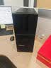联想推理工作站台式电脑主机ThinkStation P3/i9-14900K/64G内存/1T固态+4T机械/RTX5090D V2 24G 实拍图