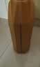 高德润达半合成汽机油汽车保养发动机油劲音N5系列 SL级5w-30 4L 京东养车 实拍图