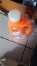 威猛先生（Mr Muscle）管道疏通啫喱 960ml*2瓶 厨房下水道疏通剂厨房管道疏通 无效包赔 实拍图
