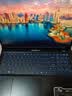 神舟20206款战神S8 S9 Z8旗舰AIPC 酷睿i5/i7/i9H 满性能RTX5060/3050/4060/4070电竞游戏笔记本电脑 【国补超能版】 战神T8 i7 RTX5060 【游戏本 实拍图