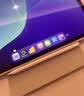 倍思电容笔iPad触控笔苹果笔 适用26年apple pencil Pro/Air8/Mini/iPad11平板触屏手写笔applepencil 实拍图