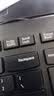 联想（Lenovo）LT1821K/LT1821Y/LT1821C墨粉盒（适用于CS1831/CS1831W/CM7120W/CS1821/CS1821W/CM7110W打印机）多色套装 实拍图