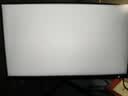 飞利浦EVNIA弈威电竞显示器 24.5英寸2K320Hz FastIPS HDR400出厂校准 HDMI2.1硬件低延迟25M2N5500U 实拍图